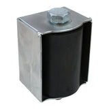 Liftmaster 22413GR Shielded Guide Roller - 3" | theelitegateoffers.com