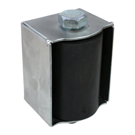 Liftmaster 22413GR Shielded Guide Roller - 3" | theelitegateoffers.com