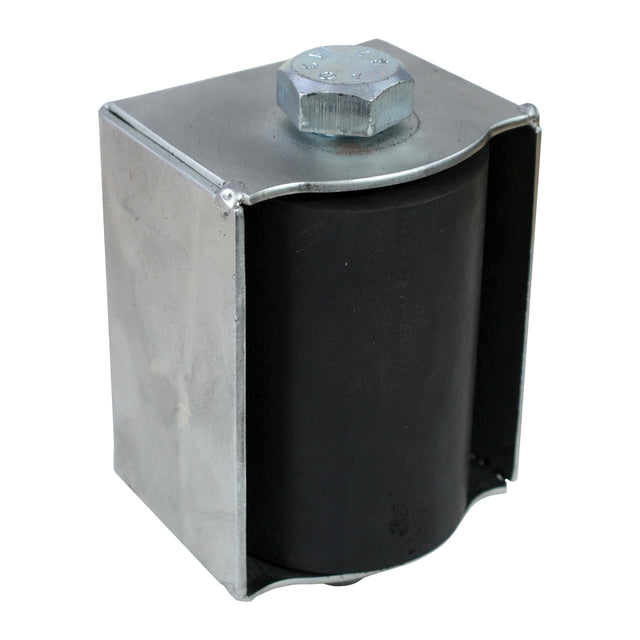 Liftmaster 22413GR Shielded Guide Roller - 3" | theelitegateoffers.com