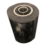 Liftmaster 22413GR Guide Roller shown without its shield