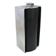 Liftmaster 22416GR  Shielded Guide Roller 6" | theelitegateoffers.com