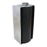 Liftmaster 22416GR  Shielded Guide Roller 6" | theelitegateoffers.com