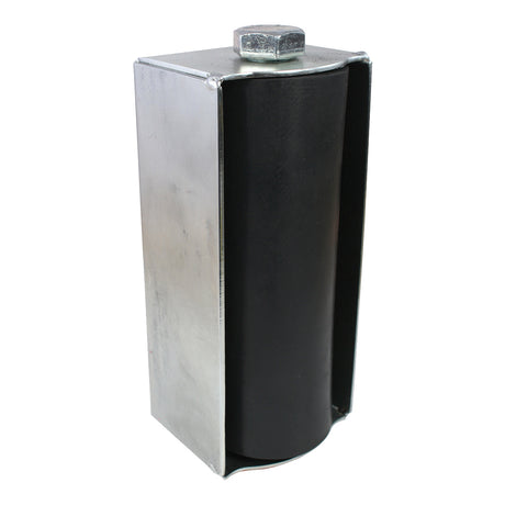 Liftmaster 22416GR  Shielded Guide Roller 6" | theelitegateoffers.com