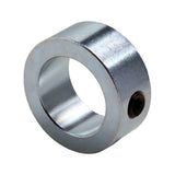 DoorKing 2600-061 Replacement Collar