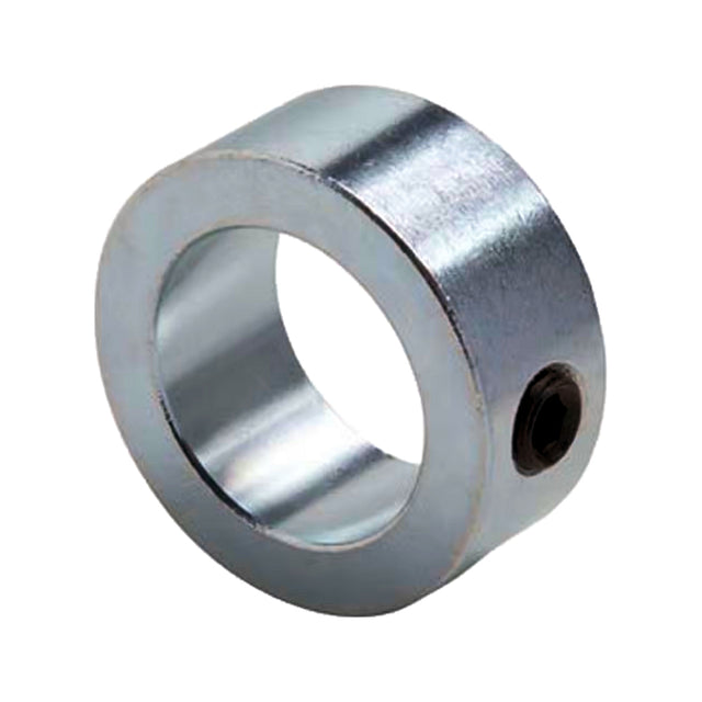 DoorKing 2600-061 Replacement Collar | theelitegateoffers.com