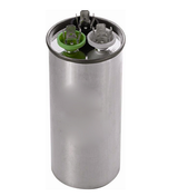 DoorKing 2600-242 Motor Capacitor | theelitegateoffers.com