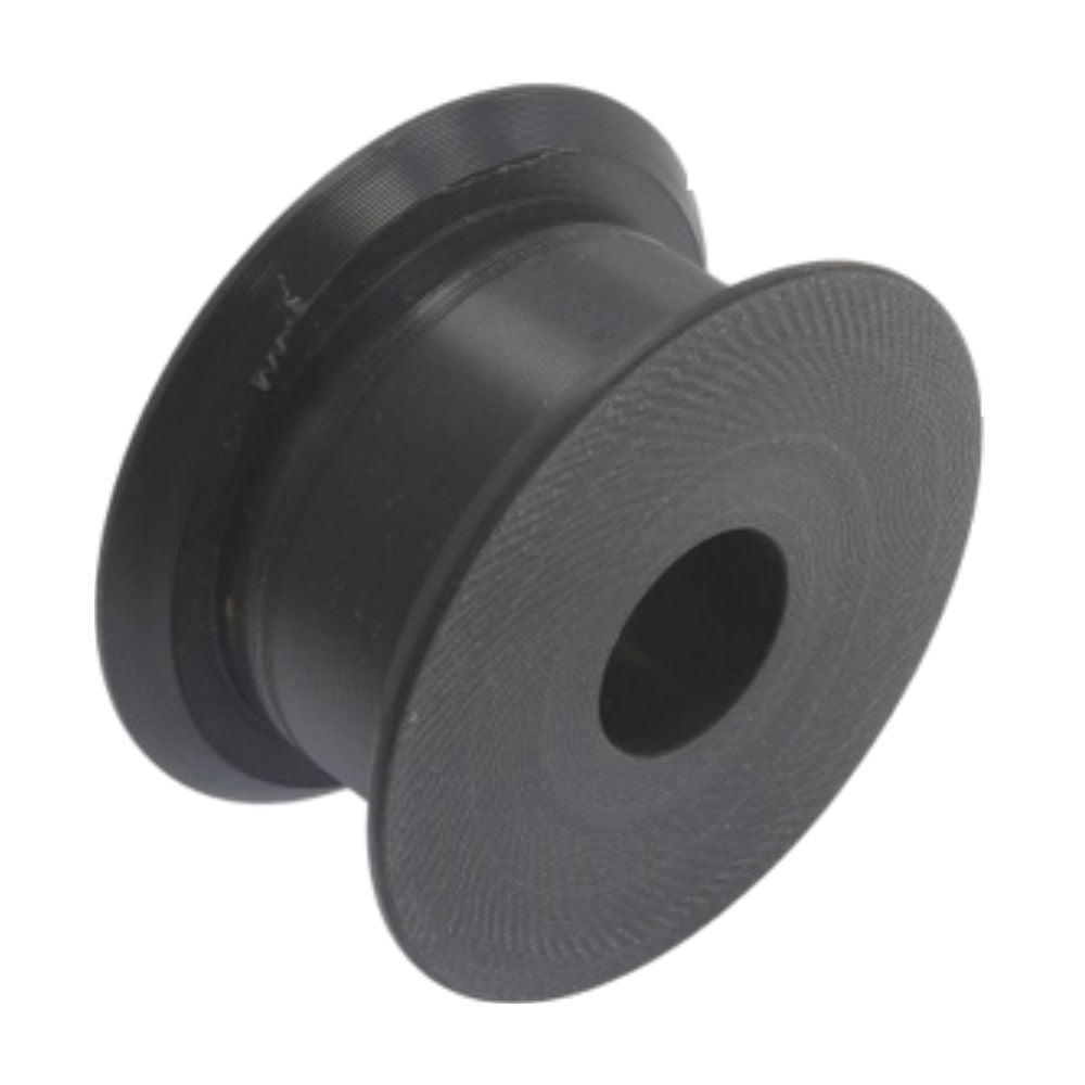 DoorKing 2600-394 UHMW Chain Idler Wheel for 9200 Operators | theelitegateoffers.com