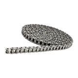Doorking 2600-475 Chain 41 Stainless 20'
