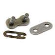 DoorKing 2600-486 Master Link #60 | theelitegateoffers.com