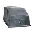 Doorking 2600-725 Cover For DKS 6300 Models | theelitegateoffers.com