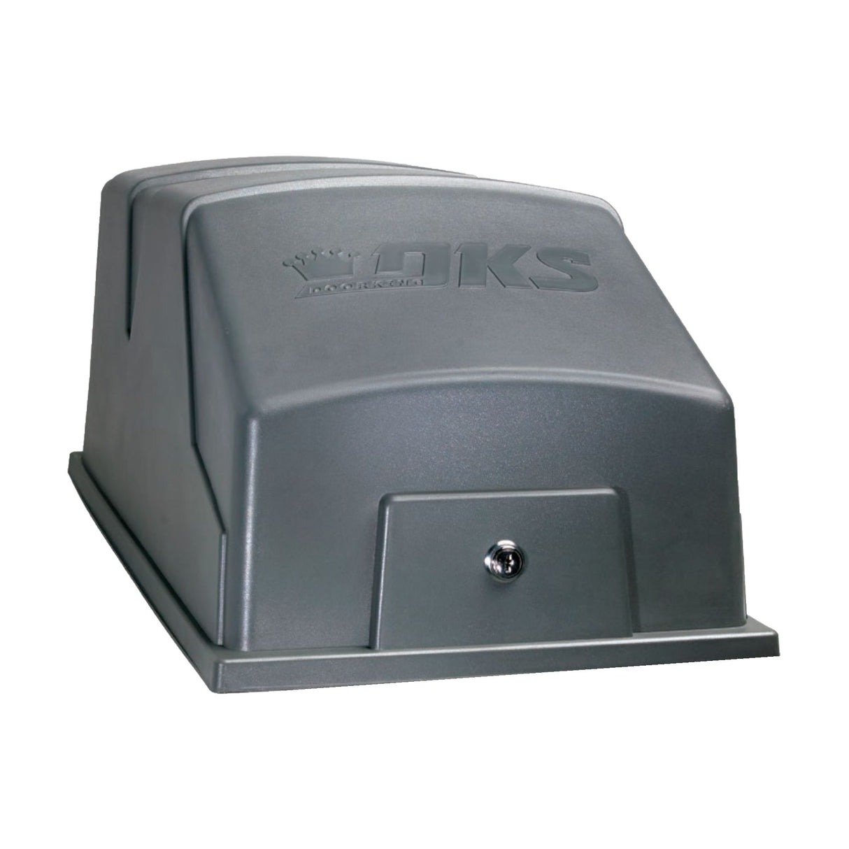 Doorking 2600-725 Cover For DKS 6300 Models | theelitegateoffers.com