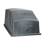 Doorking 2600-725 Cover For DKS 6300 Model