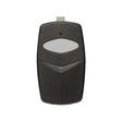 Transmitter Solutions 300MCD21V2 Visor Remotes 300 MHz - 10 Pack | theelitegateoffers.com