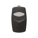 Transmitter Solutions 300MCD21V2 Visor Remotes 300 MHz - 10 Pack | theelitegateoffers.com