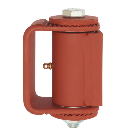 Liftmaster 3100P single hinge