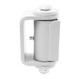 LiftMaster 3100Z Adjustable Roller Bearing Hinges | theelitegateoffers.com