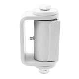 LiftMaster 3100Z Adjustable Roller Bearing Hinges | theelitegateoffers.com
