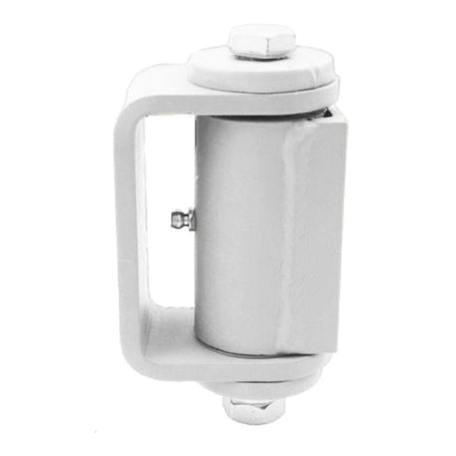 LiftMaster 3100Z Adjustable Roller Bearing Hinges | theelitegateoffers.com