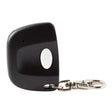 Transmitter Solutions 310LID21K3 Remote Linear Compatible - 10 Pack | theelitegateoffers.com