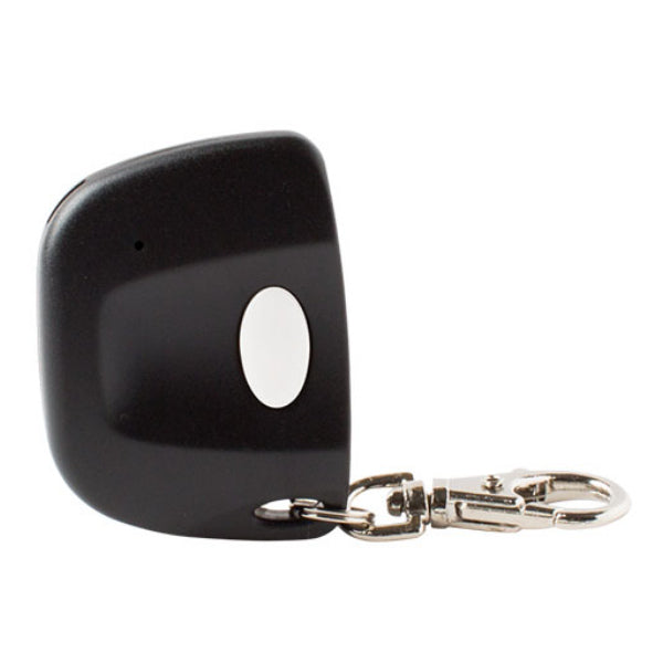 Transmitter Solutions 310LID21K3 Remote Linear Compatible - 10 Pack | theelitegateoffers.com