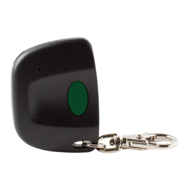 Transmitter Solutions 310MCD21K3 310 MHz 1-Button Keychain Remotes - 10 Pack | theelitegateoffers.com