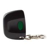 Transmitter Solutions 310MCD21K3 310 MHz 1-Button Keychain Remotes - 10 Pack | theelitegateoffers.com