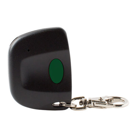 Transmitter Solutions 310MCD21K3 310 MHz 1-Button Keychain Remotes - 10 Pack | theelitegateoffers.com