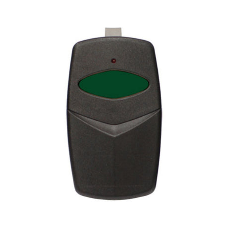 Transmitter Solutions 310MCD21V2 310 MHz 1-Button Visor Remotes - 10 Pack | theelitegateoffers.com