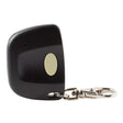 Transmitter Solutions 318ALD31K3 318 MHz 1-Button Keychain Remotes - 10 Pack | theelitegateoffers.com