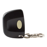 Transmitter Solutions 318ALD31K3 318 MHz 1-Button Keychain Remotes - 10 Pack | theelitegateoffers.com