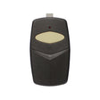 Transmitter Solutions 318ALD31V2 318 MHz 1-Button Visor Remotes - 10 Pack | theelitegateoffers.com