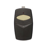 Transmitter Solutions 318ALD31V2 318 MHz 1-Button Visor Remotes - 10 Pack | theelitegateoffers.com