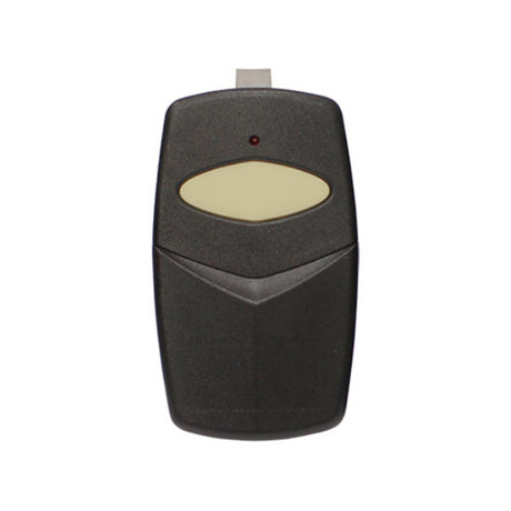 Transmitter Solutions 318ALD31V2 318 MHz 1-Button Visor Remotes - 10 Pack | theelitegateoffers.com
