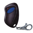 Transmitter Solutions 318LIPW1K-C Remote - 318 MHz - 10 Pack | theelitegateoffers.com