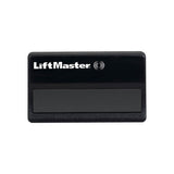 Liftmaster 371LM Remote Control