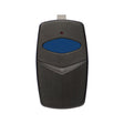 Transmitter Solutions 390LMD21V2 390 MHz Visor Remotes - 10 Pack | theelitegateoffers.com