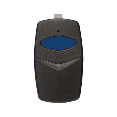 Transmitter Solutions 390LMD21V2 390 MHz Visor Remotes - 10 Pack | theelitegateoffers.com