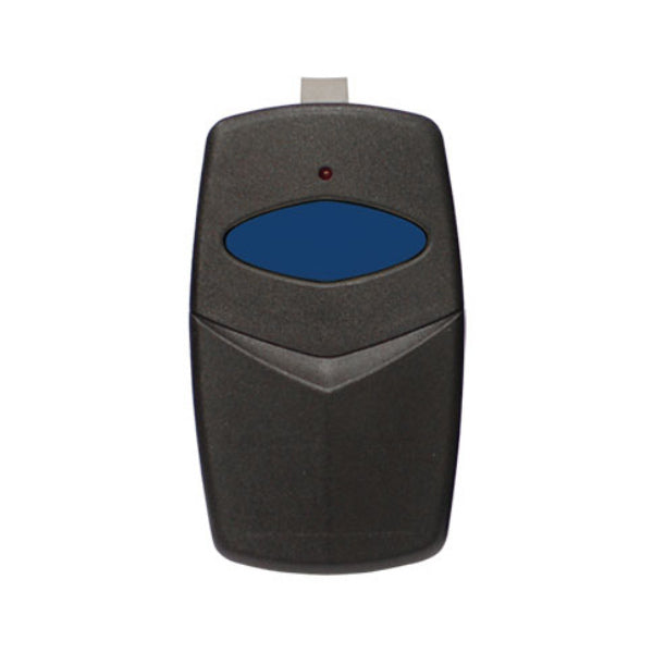 Transmitter Solutions 390LMD21V2 390 MHz Visor Remotes - 10 Pack | theelitegateoffers.com