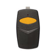 Transmitter Solutions 390LMPB1V2 Stinger2 Remote 390 MHz | theelitegateoffers.com