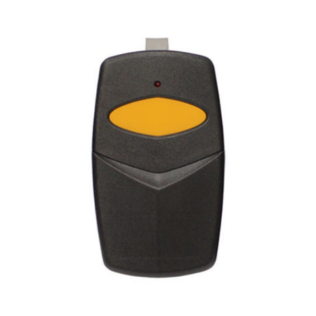 Transmitter Solutions 390LMPB1V2 Stinger2 Remote 390 MHz | theelitegateoffers.com