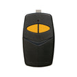 Transmitter Solutions 390LMPB2V2 Stinger2 2-Button Remote 390 MHz | theelitegateoffers.com