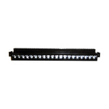 Doorking 4001-020 Terminal Strip 20-Pin for Control Boards