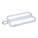 FAAC 410033 LED Lights Ring | theelitegateoffers.com