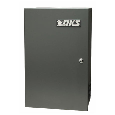 Doorking 4302-315 Solar Controller
