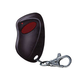 Transmitter Solutions 433TSPW1K-C Remote Transmitter | theelitegateoffers.com