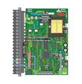 Doorking 4502-018