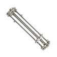 FAAC 400 Positive Stop For Elongated (EG) Arm | theelitegateoffers.com