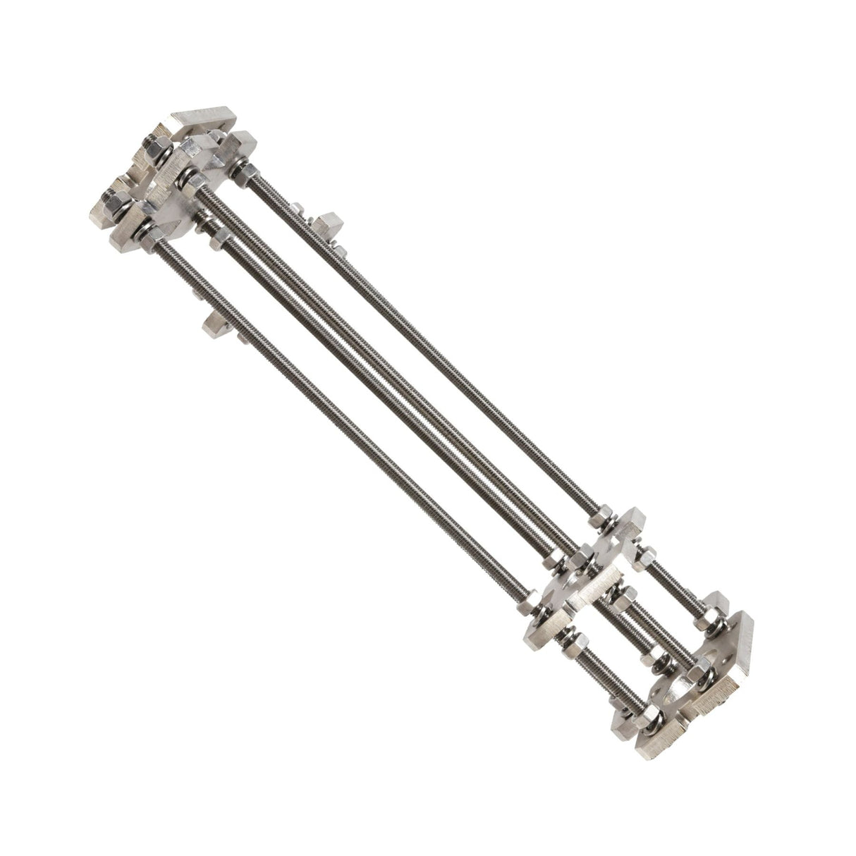 FAAC 400 Positive Stop For Elongated (EG) Arm | theelitegateoffers.com