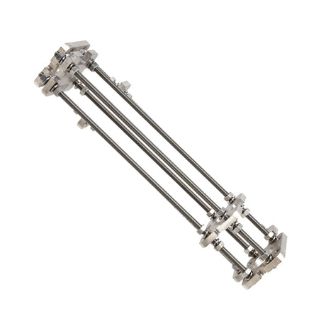 FAAC 400 Positive Stop For Elongated (EG) Arm | theelitegateoffers.com