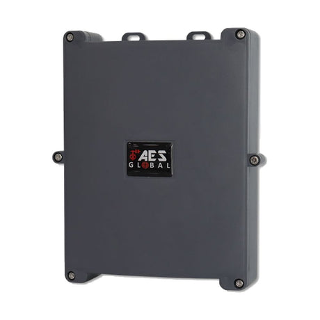 AES RB-4G Modem for IP Intercoms - 4G LTE | theelitegateoffers.com